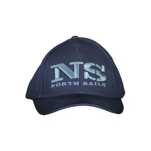 NORTH SAILS MUŠKI KAČKET 623201-000