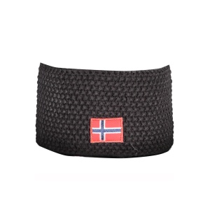 NORWAY 1963 TRAKA ZA GLAVU 120207