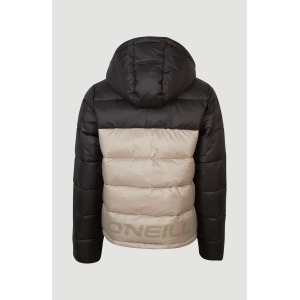 O'NEILL ORIGINAL'S PUFFER JACKET - Img 3