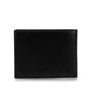 PIERRE CARDIN KOŽNI SET NOVČANIK I KAIŠ PARURE 14GG16 - Img 4