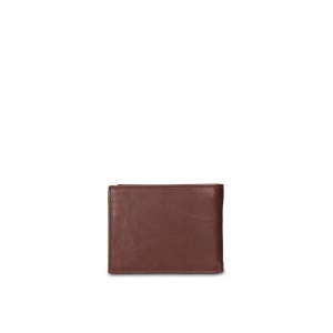 PIERRE CARDIN MUŠKI KOŽNI NOVČANIK 8806-102, BRAON - Img 2