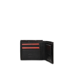 PIERRE CARDIN MUŠKI KOŽNI NOVČANIK 8806-147, CRNI - Img 5