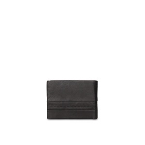 PIERRE CARDIN MUŠKI KOŽNI NOVČANIK 8806-97, CRNI - Img 2