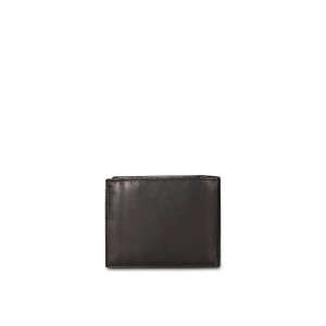 PIERRE CARDIN MUŠKI KOŽNI NOVČANIK 8806-EK016, CRNI - Img 2