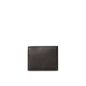 PIERRE CARDIN MUŠKI KOŽNI NOVČANIK 8806-YS13, CRNI - Img 2