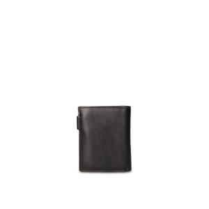 PIERRE CARDIN MUŠKI KOŽNI NOVČANIK G023-150, CRNI - Img 2