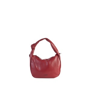 PIERRE CARDIN ŽENSKA KOŽNA TORBA 13001, BORDO
