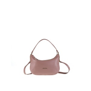 PIERRE CARDIN ŽENSKA KOŽNA TORBA 55094, ROZE