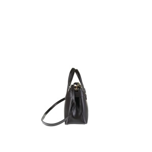 PIERRE CARDIN ŽENSKA KOŽNA TORBA 55099, BRAON - Img 3