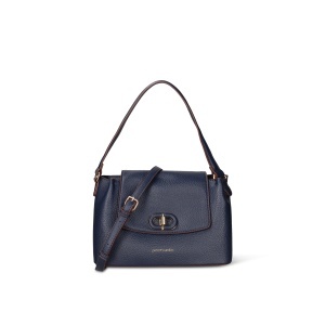PIERRE CARDIN ŽENSKA TORBA 1160OSLO09, PLAVA - Img 2