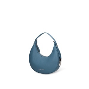 PIERRE CARDIN ŽENSKA TORBA 18196YILA03, PLAVA - Img 2