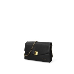 PIERRE CARDIN ŽENSKA TORBA 23330MS153, CRNA - Img 2