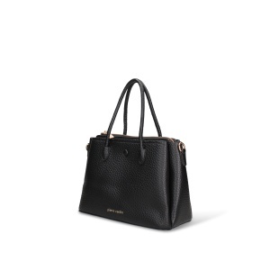PIERRE CARDIN ŽENSKA TORBA 2418LONG24, CRNA - Img 2