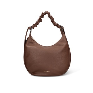 PIERRE CARDIN ŽENSKA TORBA 3525GN51, BRAON