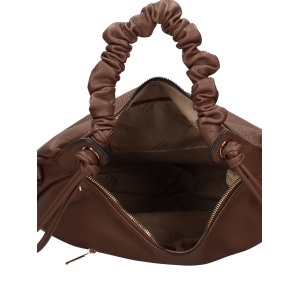 PIERRE CARDIN ŽENSKA TORBA 3525GN51, BRAON - Img 5