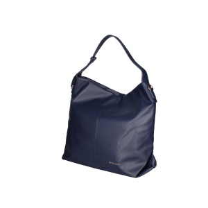 PIERRE CARDIN ŽENSKA TORBA 540-WX10, TEGET - Img 2