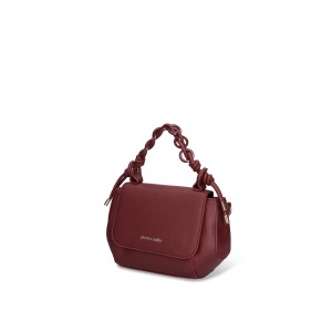 PIERRE CARDIN ŽENSKA TORBA 5511WX21, BORDO - Img 2