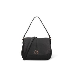 PIERRE CARDIN ŽENSKA TORBA 67252GN51, CRNA - Img 5