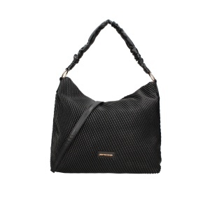 PIERRE CARDIN ŽENSKA TORBA 6869-GN43, CRNA - Img 5