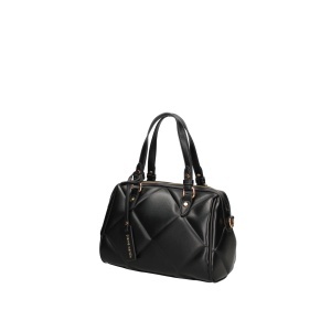 PIERRE CARDIN ŽENSKA TORBA 73885-CH02, CRNA - Img 2