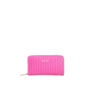 PIERRE CARDIN ŽENSKI NOVČANIK 1040-MISS10, ROZE