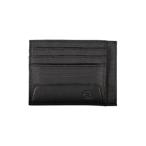 PIQUADRO MUŠKI NOVČANIK OUTPP2762S115R