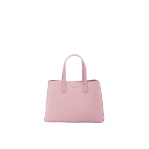 SERGIO VALENTINI ŽENSKA TORBA 7178, ROZE