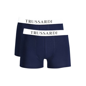 TRUSSARDI MUŠKI DONJI VEŠ TRU2UTR01, TEGET