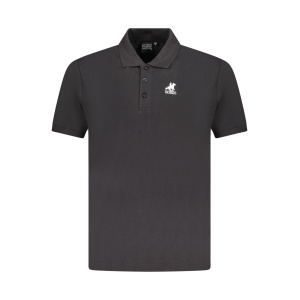 U.S. GRAND POLO MUŠKA POLO MAJICA AU02658