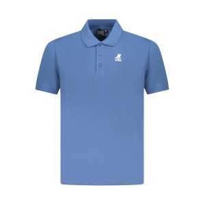 U.S. GRAND POLO MUŠKA POLO MAJICA AU02658