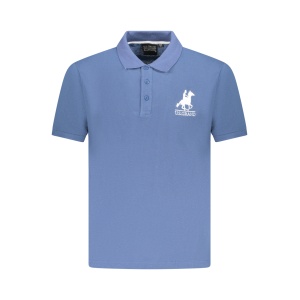 U.S. GRAND POLO MUŠKA POLO MAJICA AU02662