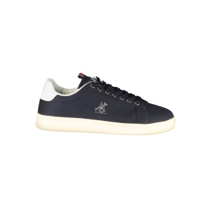 U.S GRAND POLO MUŠKE PATIKE GPM23190C, TEGET