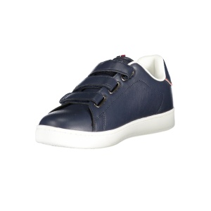 U.S GRAND POLO MUŠKE PATIKE GPM524002, TEGET - Img 3