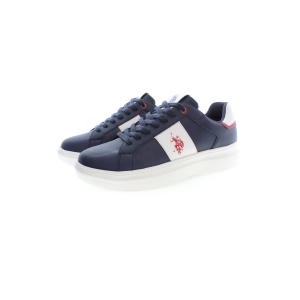 U.S. POLO ASSN. MUŠKE PATIKE JEWEL008MBY2 - Img 3