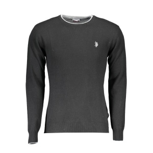 U.S. POLO ASSN. MUŠKI DŽEMPER 5925252626