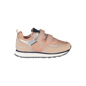 U.S. POLO ASSN. PATIKE ZA DEČAKE NOBIK009KCNH3