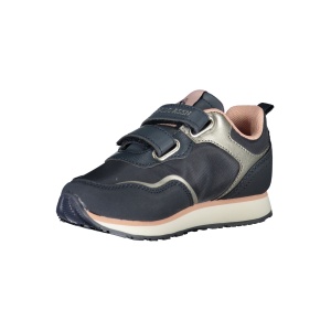 U.S. POLO ASSN. PATIKE ZA DEČAKE NOBIK009KCNH3 - Img 2