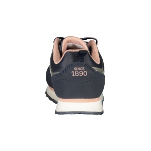 U.S. POLO ASSN. PATIKE ZA DEČAKE NOBIK010KCNH3 - Img 2