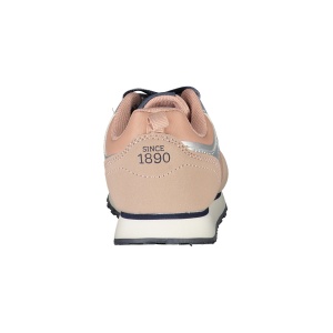 U.S. POLO ASSN. PATIKE ZA DEČAKE NOBIK010KCNH3 - Img 2