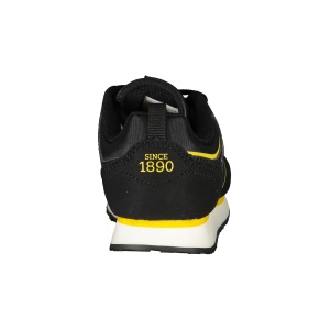 U.S. POLO ASSN. PATIKE ZA DEČAKE NOBIK010KCNH4 - Img 3