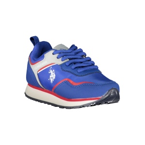 U.S. POLO ASSN. PATIKE ZA DEČAKE NOBIK010KCNH4 - Img 5