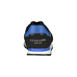 U.S. POLO ASSN. PATIKE ZA DEČAKE NOBIK011KCNH1 - Img 4