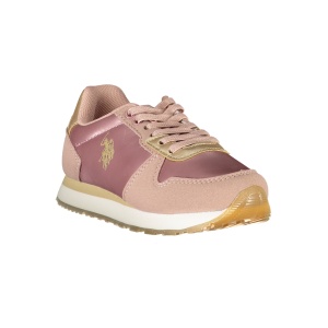 U.S. POLO ASSN. PATIKE ZA DEČAKE NOBIK011KCNH2 - Img 3