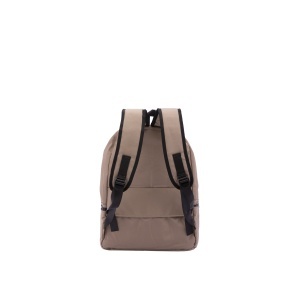 B. CAVALLI UNISEX RANAC BC1291-A, BEŽ - Img 4