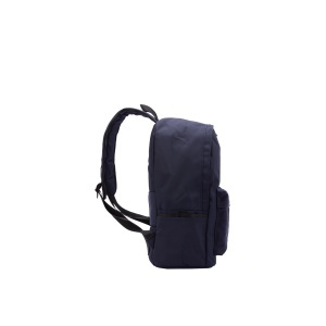 B. CAVALLI UNISEX RANAC BC1291-A, PLAVI - Img 3