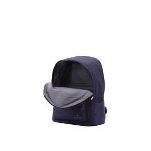 B. CAVALLI UNISEX RANAC BC1291-A, PLAVI - Img 5