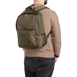 B. CAVALLI UNISEX RANAC BC1291-A, ZELENI - Img 6