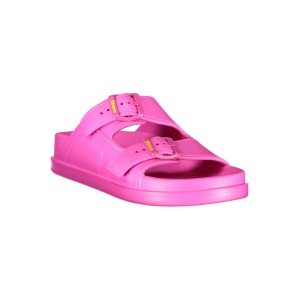 BLAUER ŽENSKE PAPUČE S5NOMA03EVA, ROZE - Img 2