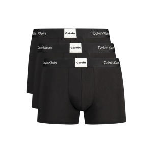 CALVIN KLEIN MUŠKI DONJI VEŠ LV00NB4476, CRNA
