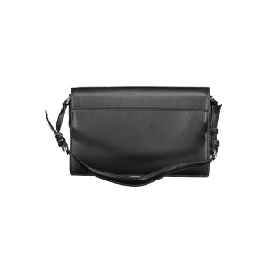 CALVIN KLEIN ŽENSKA TORBA K60K612807 - Img 2